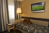 Family & Design Hotel Biancaneve 